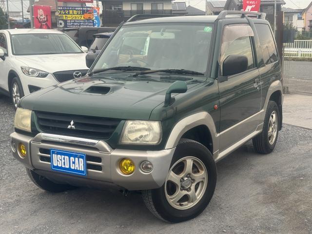 ＪＲ「吹上駅」秩父線「行田市駅」まで送迎いたします。 買取・下取り大歓迎です！お気軽にお問合せ下さい！