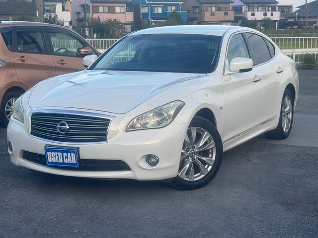 ＪＲ「吹上駅」秩父線「行田市駅」まで送迎いたします。 買取・下取り大歓迎です！お気軽にお問合せ下さい！