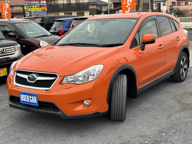 ＪＲ「吹上駅」秩父線「行田市駅」まで送迎いたします。 買取・下取り大歓迎です！お気軽にお問合せ下さい！