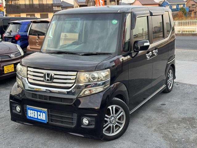 ۥ Ρݣ£ϣإ ḁ̇̄ѥåưǼߥݡޥ