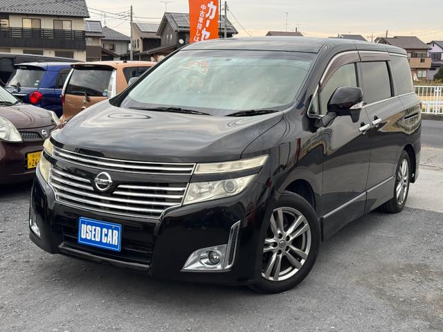  륰 ϥ֥롼ȥǥꥢ顡ģ֣ĺǽ