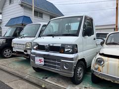 NT100クリッパートラック  中古車画像