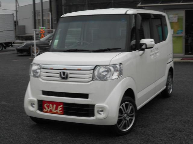 新型ホンダn Box詳細 シャシー ボディ 超高張力鋼板の多用などで約80kg軽量化 軽 Rv系 Motor Fantech モーターファンテック