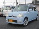 carPhoto