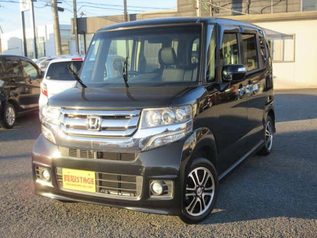 お車の知識がなくても大丈夫！お気軽にお問合せ下さい！ エアコン　パワーステアリング　パワーウィンドウ　運転席エアバッグ