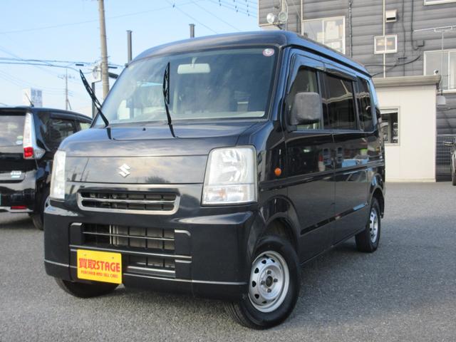 狭いスペースでも楽々開閉！スライドドア付！ ミュージックプレイヤー接続可