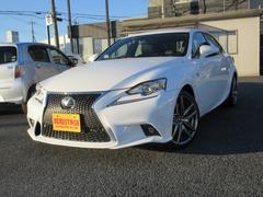 쥯ɣӡɣӣƥݡġţԣáꥢ󥹥ʡ