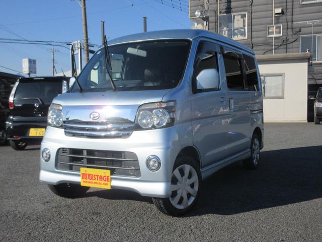 ϥ ȥ졼若 ॿܣңӡξ¦饤ɥɥʥӡȣɣ