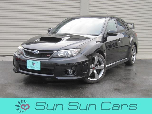 好評NEW】 ヤフオク! - スバル WRX STI VAB インプレッサ... aigp.com.py