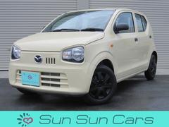 マツダ キャロル MT(マニュアル)の中古車一覧|中古車検索 - 価格.com
