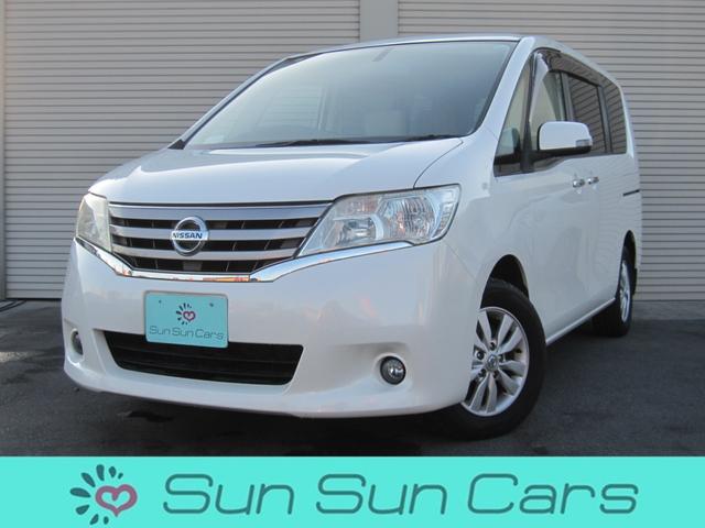 ◇フリップダウン◇クルーズコントロール◇禁煙車 ◇走行53600キロ◇純正ナビ◇Bカメラ◇両側パワースライドドア◇ETC