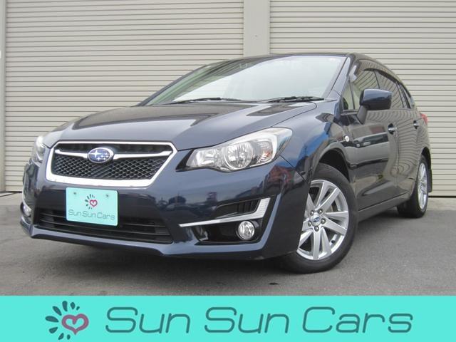 CvbTX|[c(Xo) PDU|kACTCg@vEhGfBV@Svc@[ir@aJ@Փˌyu[L@N[YRg[@[AVXg@phVtg@asڑ@tZOsu@oX^[g@X}[gL[@h|rsno@tHO@`v@։ Îԉ摜