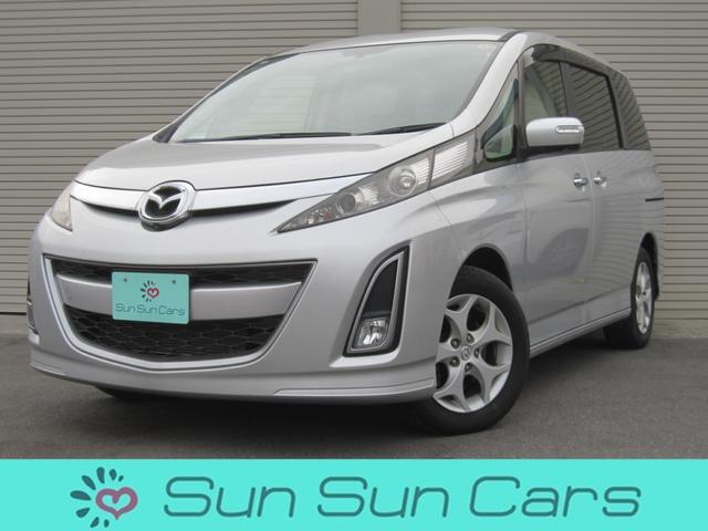 rAe(}c_) QOrirXyV@sQVROOL@Qvc@ir@aJ@p[XChhA@ghcCg@AChOXgbv@X}[gL[@`GAR@vGAobO@tHO@dsb@։ԁ@Ԍt Îԉ摜