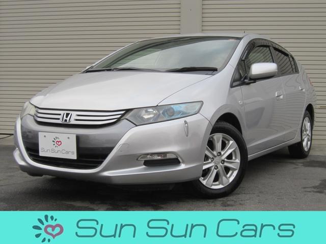 ۥ 󥵥 ǡʥӡ쥹ɥ󥰥ȥå