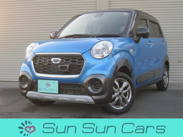 ϥ 㥹 ƥУءӣɣɡҳӣĥʥӡХå