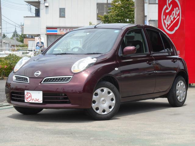日産 12Sコレットf