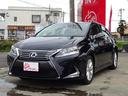 LEXUS HS