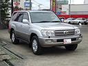 ワンオーナー車 当店舗の買取車両です 禁煙車 10月店休日・1日・7日・8日・15日・21日・22日・28日・29日