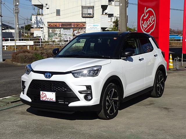 登録済未使用車　スマートパノラマパーキングＰＫＧ １２月店休日・２・３・１０・１６・１７・２３・２４・２９〜３１・１〜３