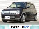 安心の支払総額表示店♪ 総支払額には月割り自動車税が含まれています!