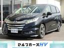 carPhoto