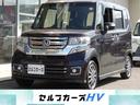 carPhoto