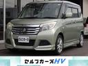 carPhoto