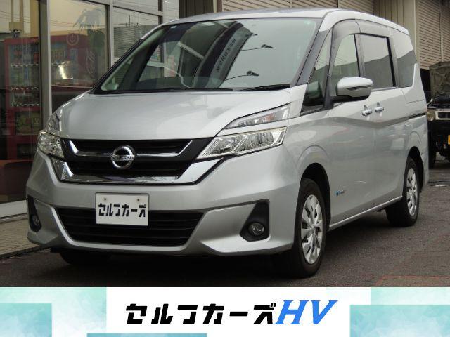 安心の支払総額表示店♪ 総支払額には月割り自動車税が含まれています！