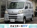 carPhoto