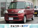 carPhoto