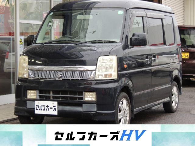  ֥ꥤ若 ̵
