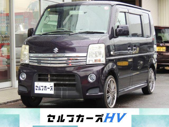 安心の支払総額表示店♪ 総支払額には月割り自動車税が含まれています!