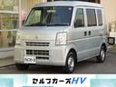 carPhoto