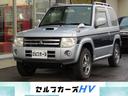 carPhoto