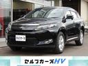 carPhoto