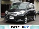 carPhoto