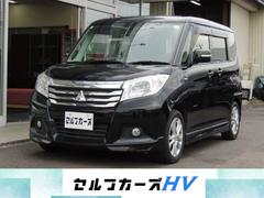 ɩǥꥫġϥ֥åɣͣڡ̵