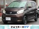 carPhoto
