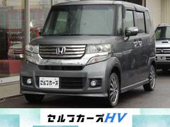 ۥΡݣ£ϣإࡡǡܥѥå