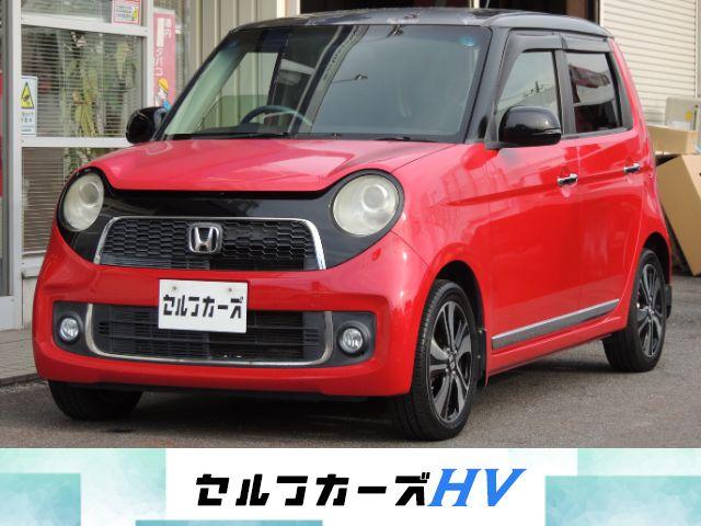 ¿λʧɽŹ ʧۤˤϷ꼫ưǤޤޤƤޤ 1