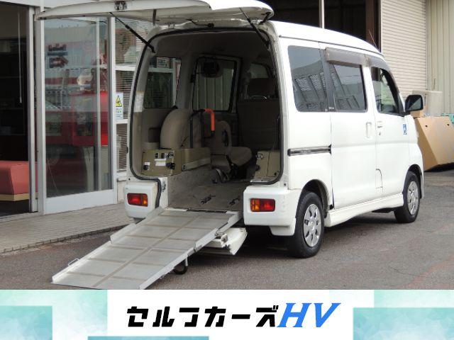 ¿λʧɽŹ ʧۤˤϷ꼫ưǤޤޤƤޤ 1