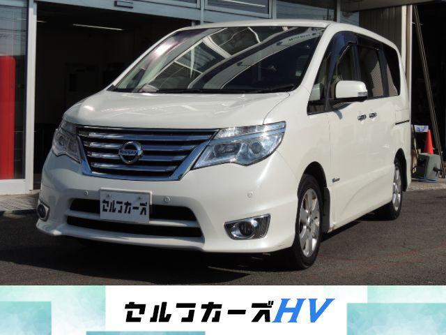 安心の支払総額表示店♪ 総支払額には月割り自動車税が含まれています!