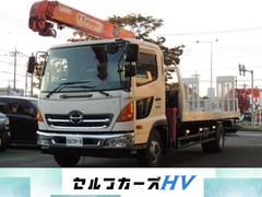 󥸥㡼ʥ졼󡡥եƥɥ