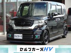 ۥΡݣ£ϣإࡡǡӣӥѥå̻ͼ֣ӣӥ֥åѥå̵