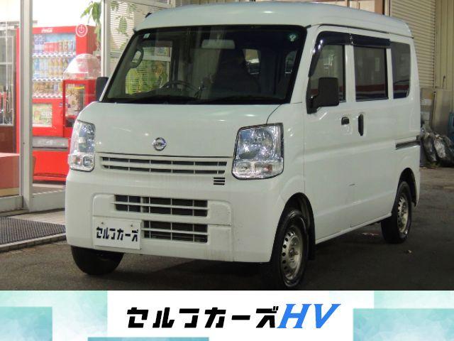 ¿λʧɽŹ ʧۤˤϷ꼫ưǤޤޤƤޤ 1