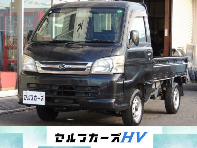 安心の支払総額表示店♪ 総支払額には月割り自動車税が含まれています！