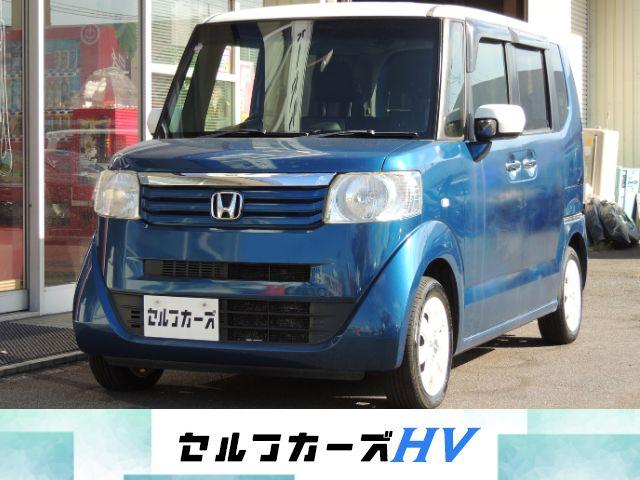 安心の支払総額表示店♪ 総支払額には月割り自動車税が含まれています！