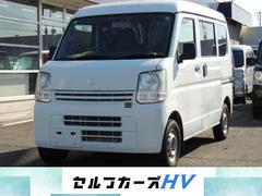 エブリイ PA 中古車画像