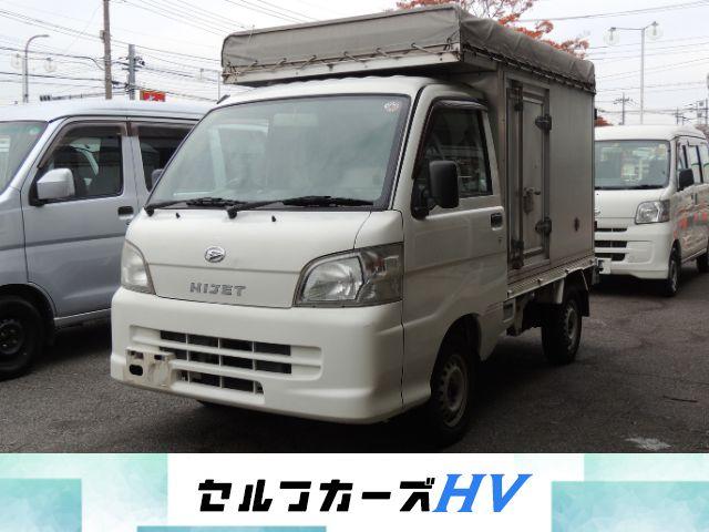 安心の支払総額表示店♪ 総支払額には月割り自動車税が含まれています！