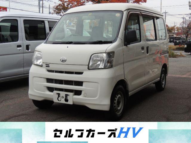 安心の支払総額表示店♪ 総支払額には月割り自動車税が含まれています！